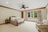 30 Oenoke Lane - Photo 27