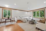 30 Oenoke Lane - Photo 28