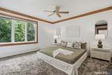 30 Oenoke Lane - Photo 29