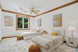 30 Oenoke Lane - Photo 30