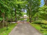 30 Oenoke Lane - Photo 4