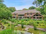 30 Oenoke Lane - Photo 32