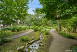30 Oenoke Lane - Photo 33