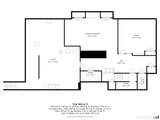 30 Oenoke Lane - Photo 34