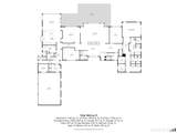 30 Oenoke Lane - Photo 35