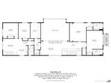 30 Oenoke Lane - Photo 36