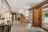 30 Oenoke Lane - Photo 5