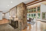 30 Oenoke Lane - Photo 6
