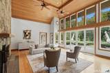 30 Oenoke Lane - Photo 7
