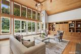 30 Oenoke Lane - Photo 8
