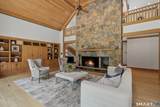 30 Oenoke Lane - Photo 9