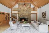 30 Oenoke Lane - Photo 10