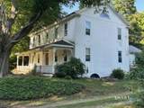 118 Windham Center Road - Photo 1