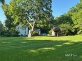 118 Windham Center Road - Photo 2