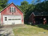 118 Windham Center Road - Photo 3