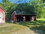 118 Windham Center Road - Photo 4
