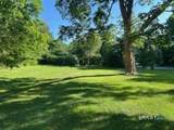 118 Windham Center Road - Photo 5