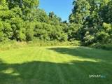118 Windham Center Road - Photo 6