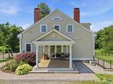 282 Bitgood Road - Photo 11