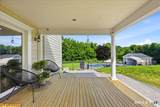 282 Bitgood Road - Photo 12