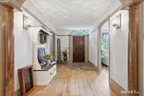 282 Bitgood Road - Photo 13