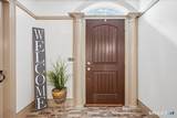 282 Bitgood Road - Photo 14