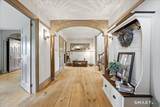 282 Bitgood Road - Photo 15