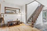 282 Bitgood Road - Photo 16