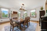 282 Bitgood Road - Photo 20