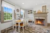 282 Bitgood Road - Photo 22