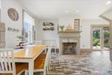 282 Bitgood Road - Photo 23