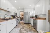 282 Bitgood Road - Photo 24