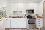 282 Bitgood Road - Photo 25