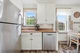 282 Bitgood Road - Photo 26