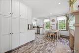 282 Bitgood Road - Photo 27