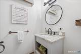282 Bitgood Road - Photo 28