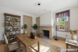 282 Bitgood Road - Photo 29