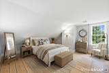 282 Bitgood Road - Photo 33