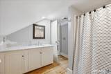 282 Bitgood Road - Photo 34