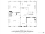 282 Bitgood Road - Photo 35