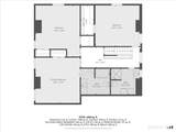 282 Bitgood Road - Photo 36
