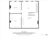 282 Bitgood Road - Photo 37
