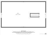 282 Bitgood Road - Photo 38