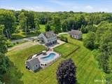 282 Bitgood Road - Photo 39