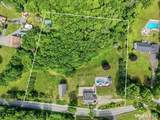 282 Bitgood Road - Photo 40