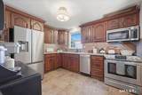 61 Hilltop Road - Photo 11