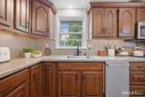 61 Hilltop Road - Photo 12