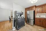 61 Hilltop Road - Photo 13