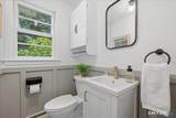 61 Hilltop Road - Photo 14