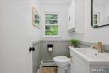 61 Hilltop Road - Photo 15